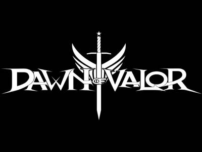 logo Dawn Of Valor